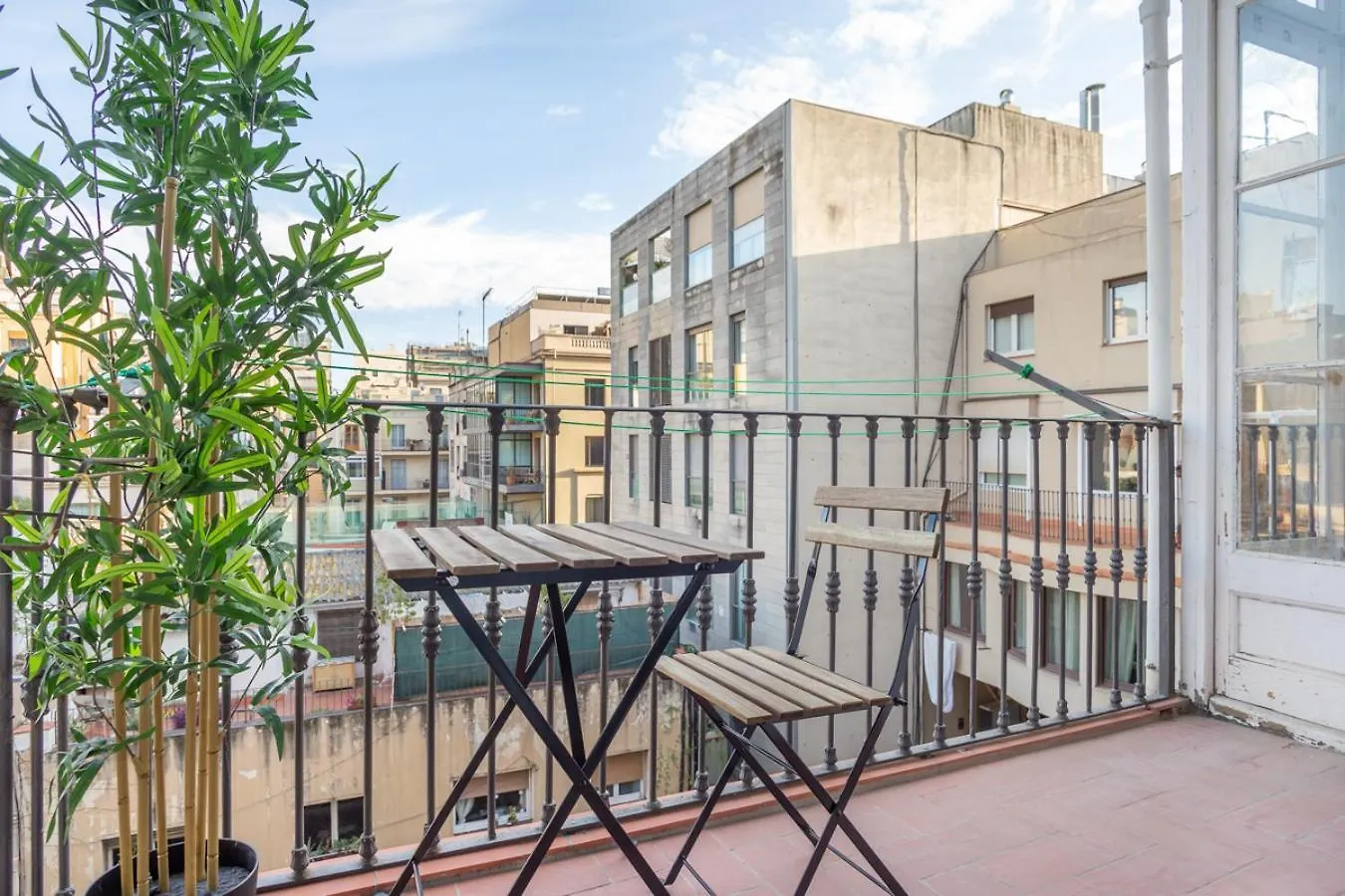 Rosello Private Rooms Barcelona 0*,  Spain